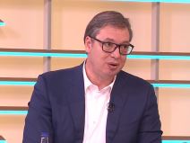 Vucic 2.jpg