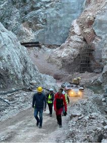 Beograđanin stradao u nesreći u BiH