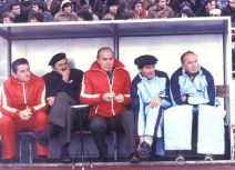 Stevan Ostojić  (3).jpg