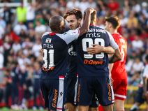 Napredak Crvena Zvezda (3).jpg