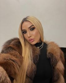 Košarkašica lepotica Sara Dumitresku se vraća na teren