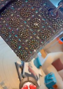 Screenshot 2022-05-16 083216.jpg