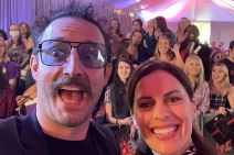 Screenshot 2022-05-16 090030.jpg