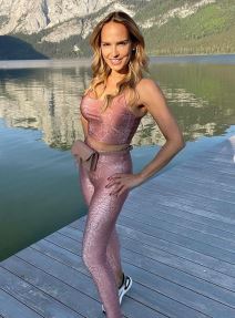 Screenshot 2022-05-16 090949.jpg