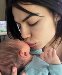 Screenshot 2022-05-16 112026.jpg