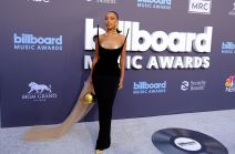 Doža Ket, haljina, moda (3).jpg