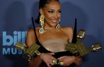 Doža Ket, haljina, moda (4).jpg