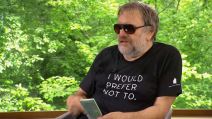 Slavoj Žižek.jpg
