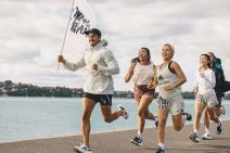 Adidas. run for the oceans (3).jpg