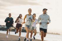 Adidas. run for the oceans (5).jpg