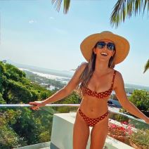 Laura Robson (6).jpg