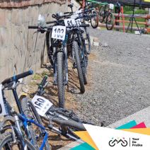 TOUR DE FRUŠKA 9.jpg