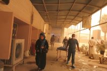 Bagdad oluja (5).jpg