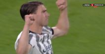 Dusan Vlahovic Juventus (5).jpeg