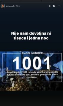 Novak Djokovic, 1001 noc, broj (3).jpg