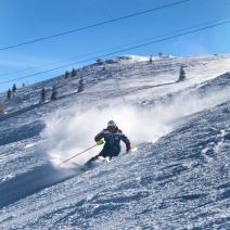 Jahorina, rezuiltati (4).jpg