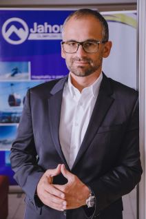 Jahorina, rezuiltati (5).jpg