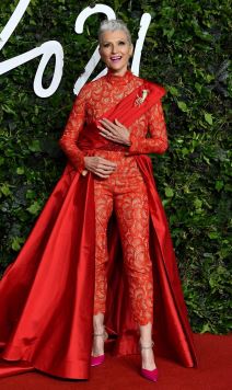 Majka Ilona Maska (3).jpg