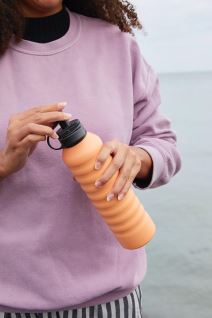 Zagadjenje plastikom, reciklaza, globalni problem (3).jpg