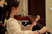 Sremska mitrovica (3).jpg