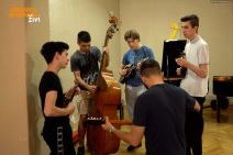 Sremska mitrovica (4).jpg