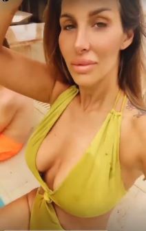 Screenshot 2022-05-17 162608.jpg