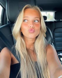 Margarida Korseiro.jpeg