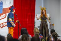 foto TEATAR NA DAR3.jpg