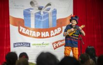 foto TEATAR NA DAR1.jpg