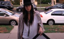 tasja van ri (2).png