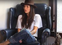 tasja van ri (3).png