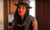 tasja van ri (4).png