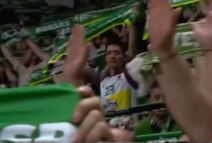 Bursa Navijaci 3.jpg