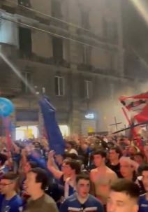 Sampdoria fanovi 2.jpg