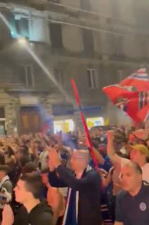 Sampdoria fanovi 3.jpg