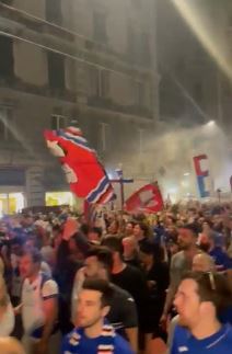 Sampdoria fanovi 4.jpg