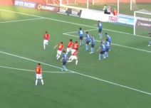 Alanija Vladikavkaz (4).jpg