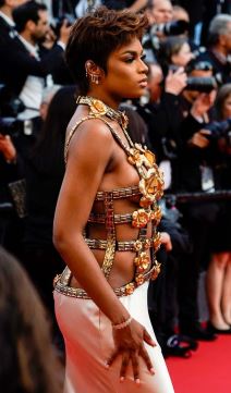 Moda trendovi Kan  (4).jpg