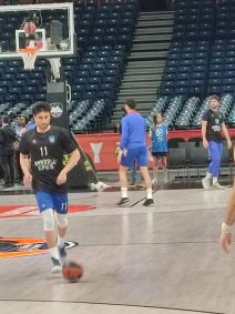 Efes Trening (2).jpg