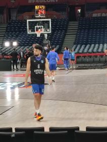 Efes Trening (3).jpg