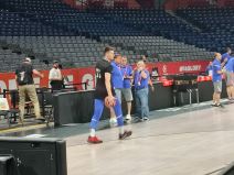 Efes Trening (4).jpg