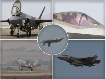 F-35A,-avion.jpg