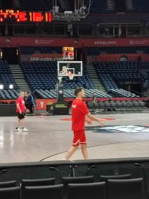 Olimpijakos, trening (2).jpg