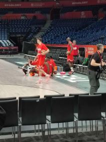 Olimpijakos, trening (4).jpg