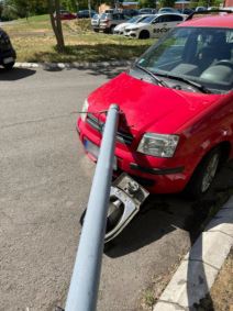 bandera, automobil (3).jpg