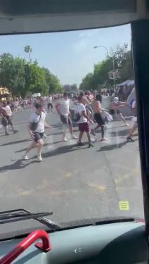 Rendzers, Ajnhart, navijaci, tuca (2).jpg