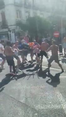 Rendzers, Ajnhart, navijaci, tuca (3).jpg