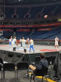 Trening Real Madrid (2).jpg