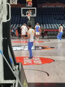 Trening Real Madrid (3).jpg