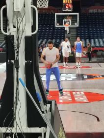 Trening Real Madrid (4).jpg